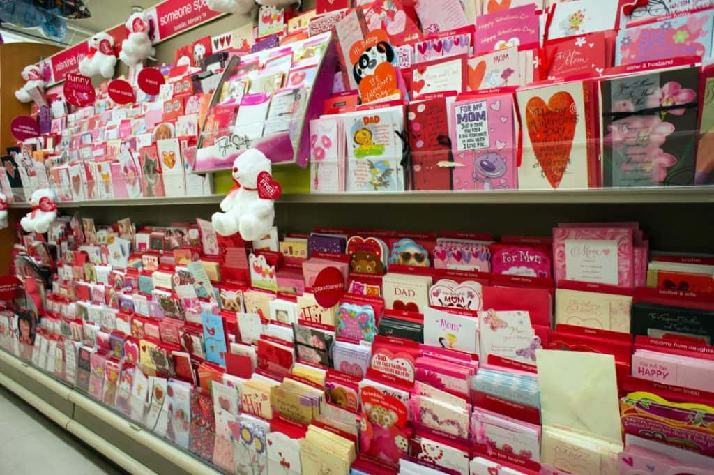 What To Get A Girl Your Not Dating For Valentines Day What To Ascend d create A Girl Your Not Dating To Valentines Day