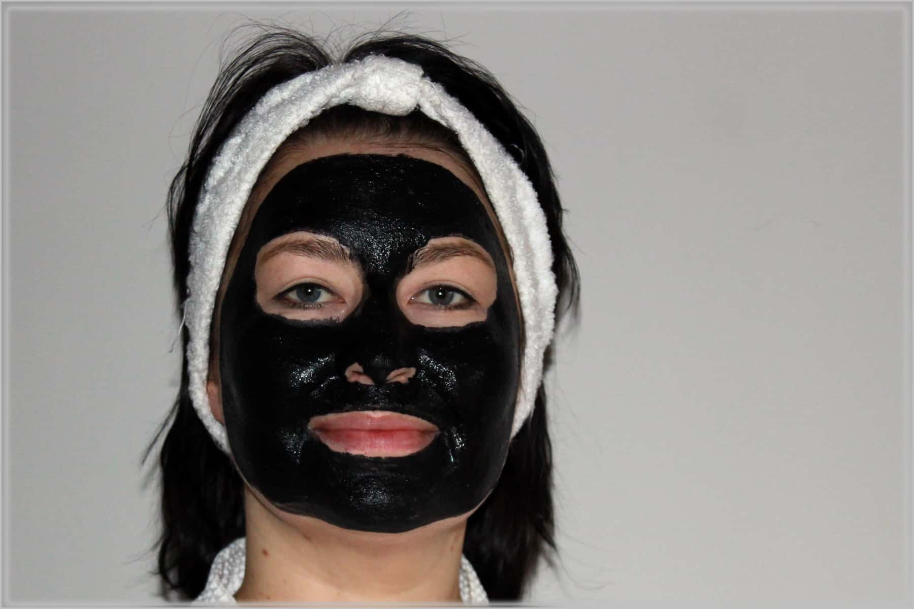 Acne Spot Treatment