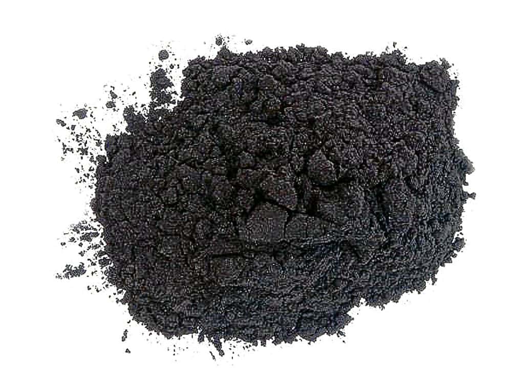 Deep Cleaning Scrub