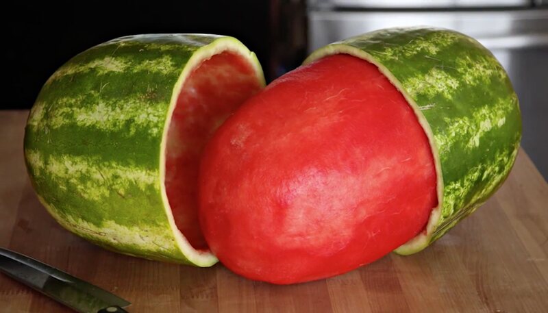 Watermelon
