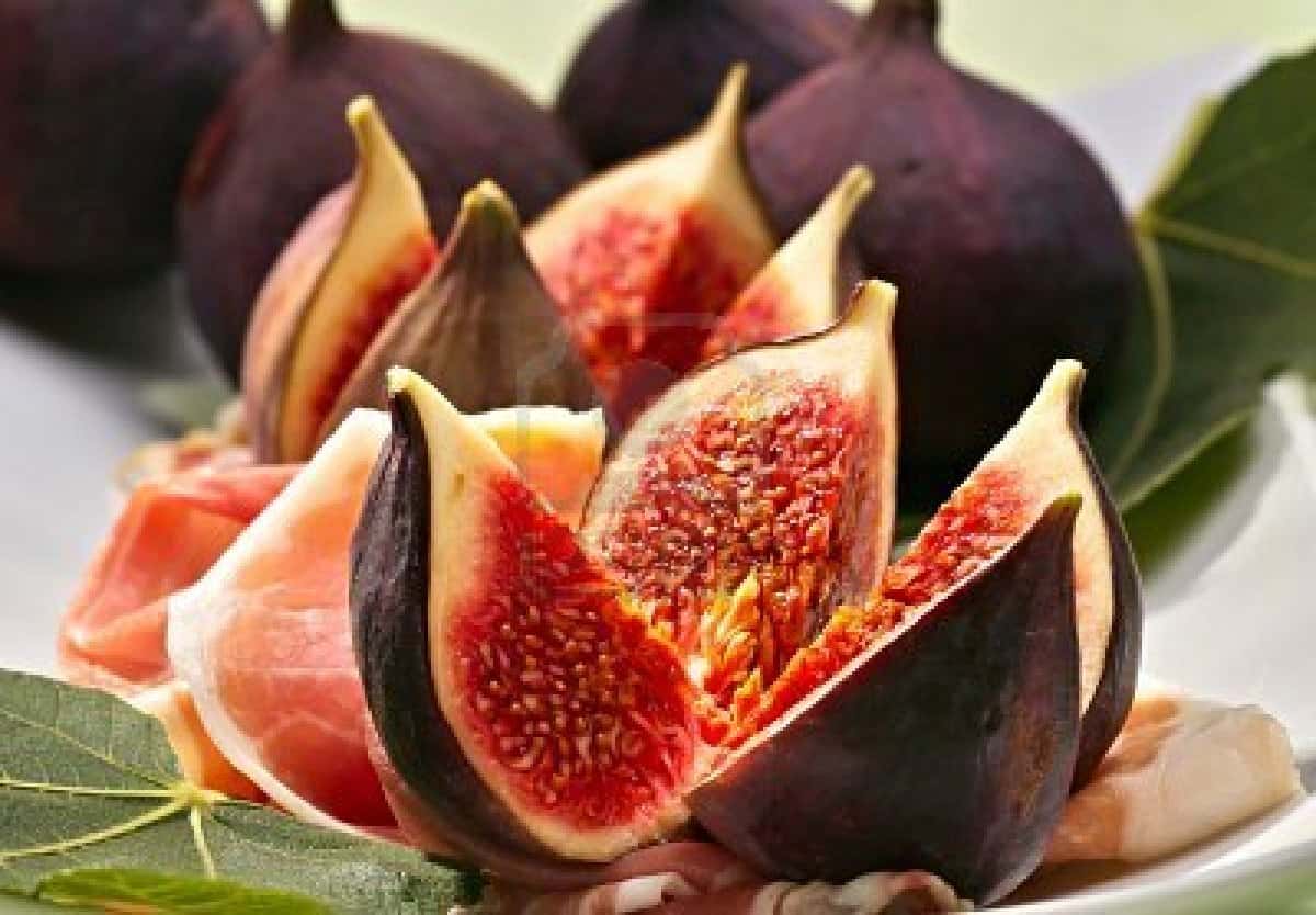 Figs