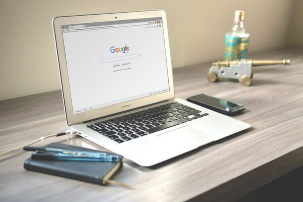 Jobs-was-integral-in-helping-Google-to-become-a-reality