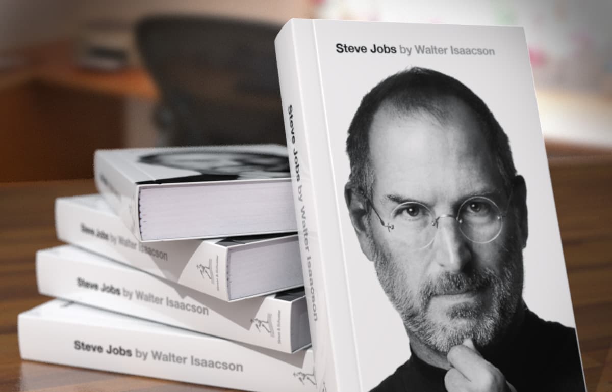 The-Steve-Jobs-biography-is-one-of-the-most-highly-purchase-ebooks-ever