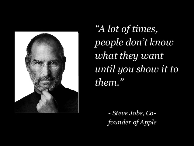 Steve-was-responsible-for-major-technological-innovations