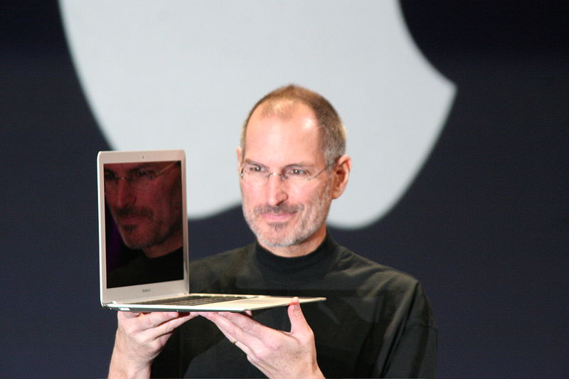 Steve-only-had-1-salary-as-Apples-lead-exec