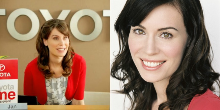 The Story Behind 10+ Most Famous Commercial Stars | Page 10 of 46