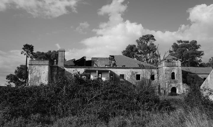 Quinta Da Juncosa