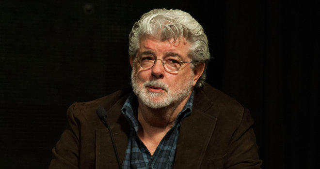 George Lucas Was Instrumental In The Re Release Of Grease