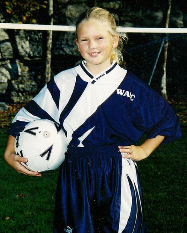 Dem Soccer Days