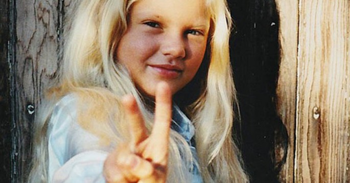 Peace