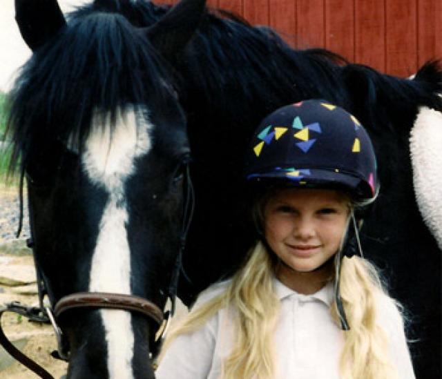 Pony Dreams