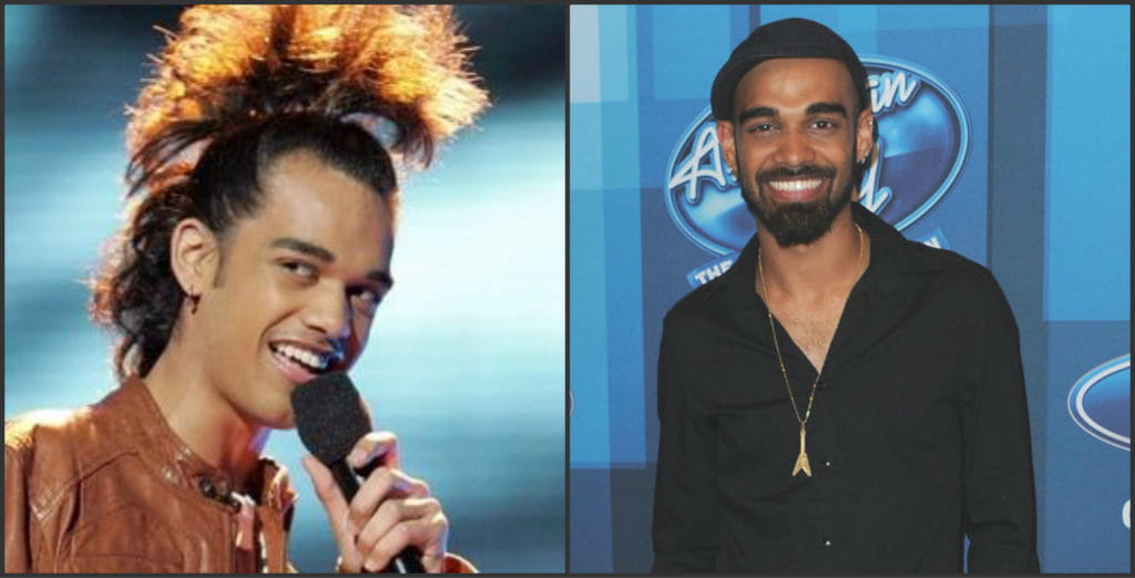 Sanjaya