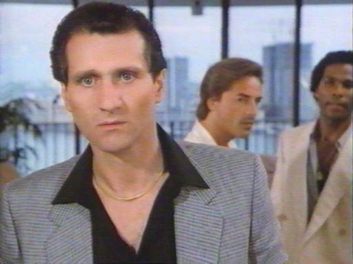 Al Bundy