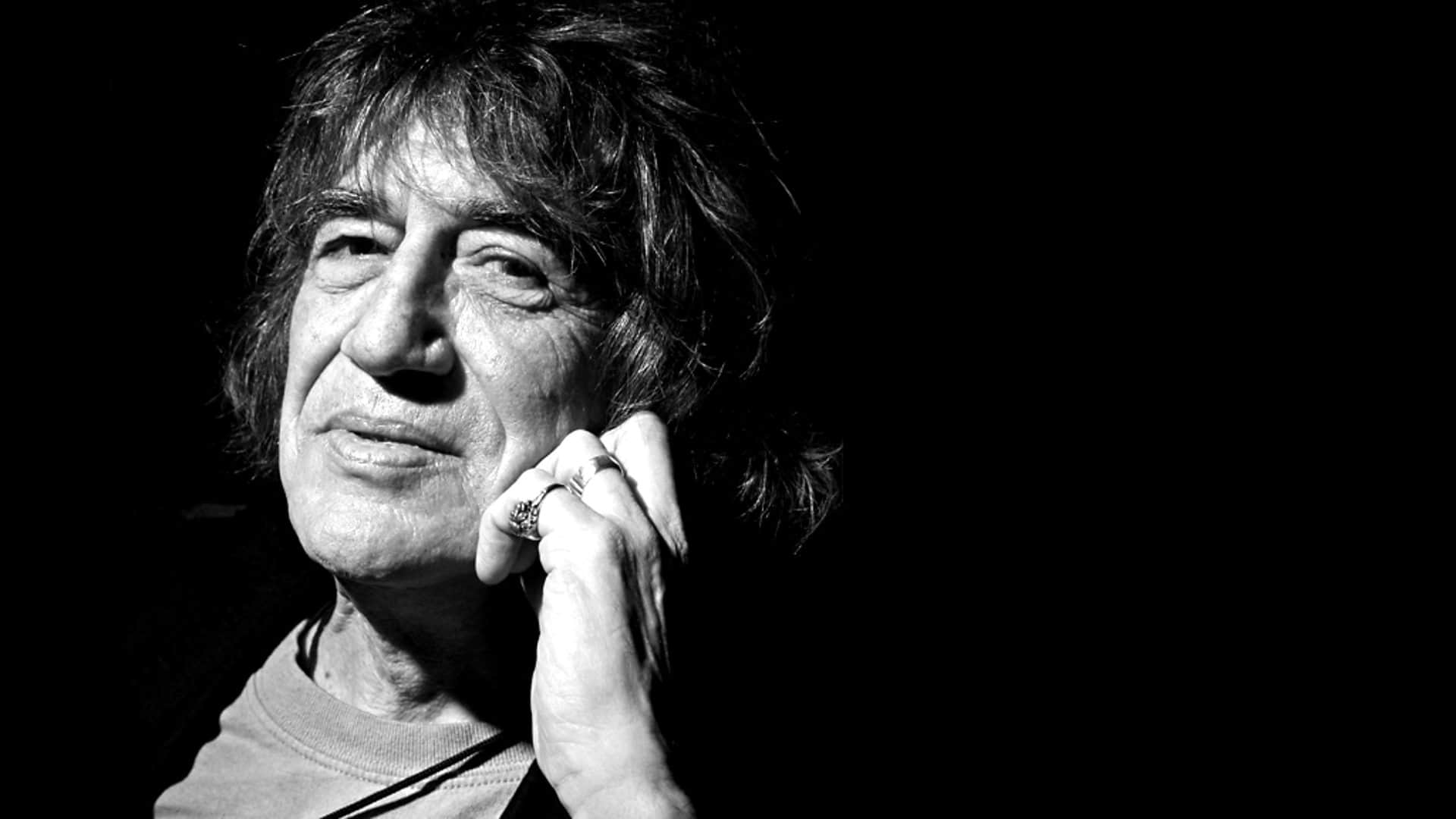 howard-marks-journalistate