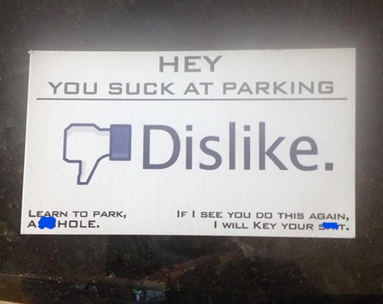 [Image: Facebook-button-approved1-768x610.jpg]