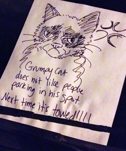 [Image: Grumpy-Cat-Makes-A-Move.jpg]