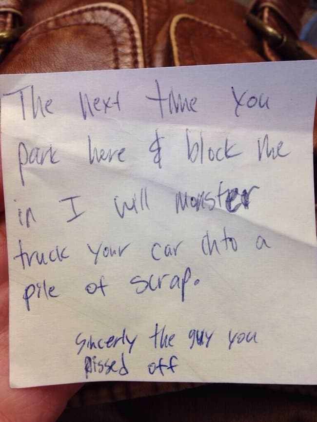 [Image: Monster-Truck.jpg]