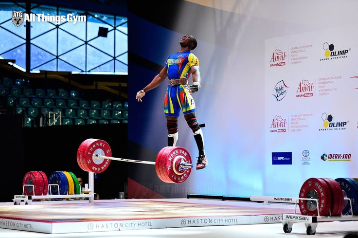 Super Lift