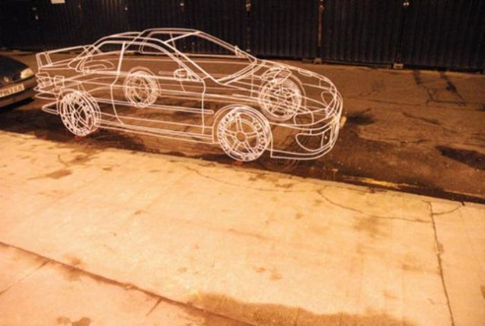 Fast And Furious