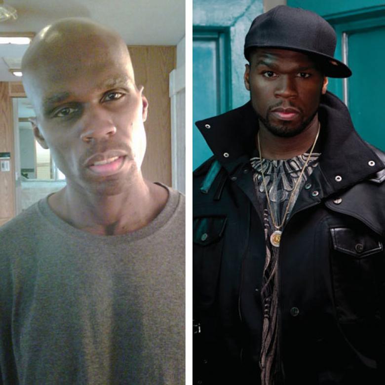 50 Cent All Things Fall Apart1 50 Cent All Things Fall Apart1