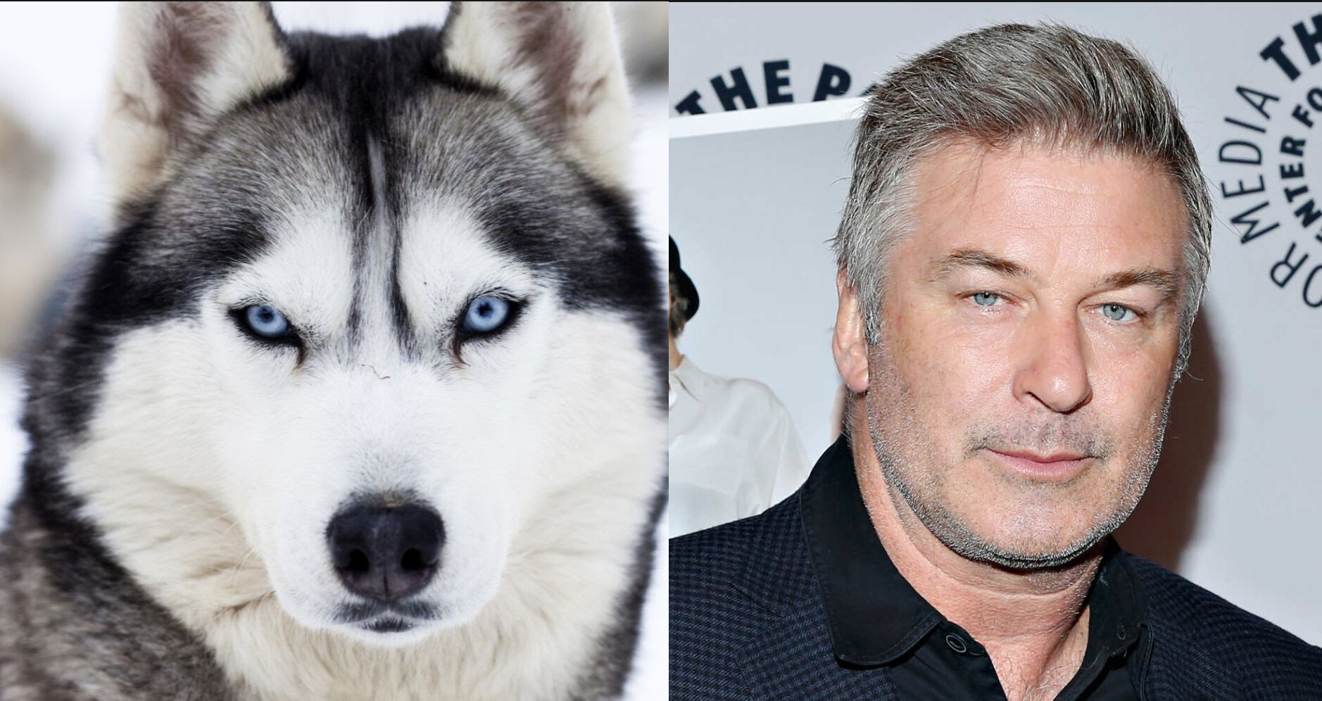Alec Baldwin