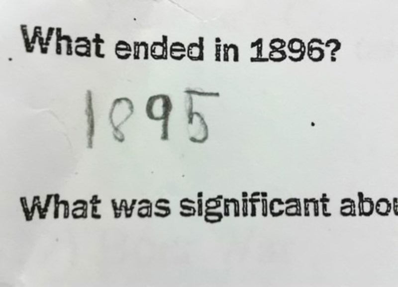 Genius