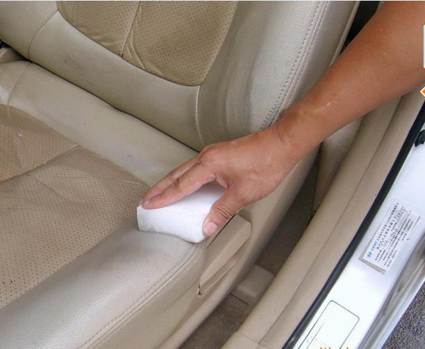 Brilliant Car Cleaning Hacks Local Dealers Wish You Didn�t