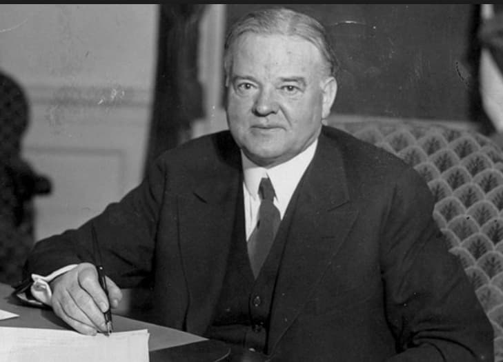 Smartest U.S. Presidents Ranked Page 3 of 33 Journalistate Page 3