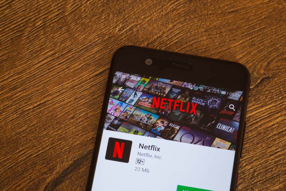 Netflixs Plan1