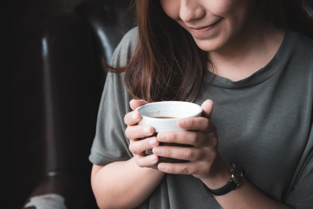 Coffee1