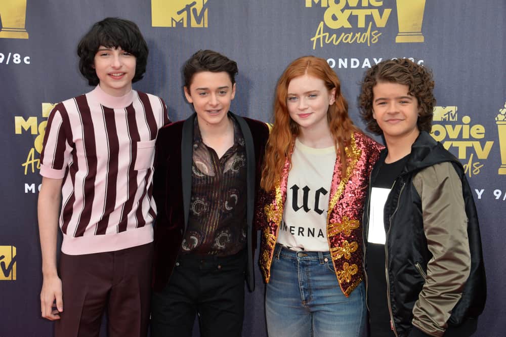 Stranger Things1