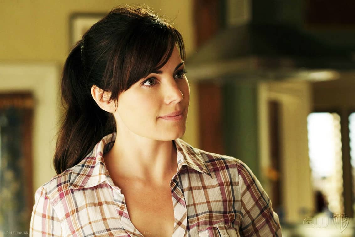 Erica durance lois lane opinion Opinion very erica durance lois lane curious