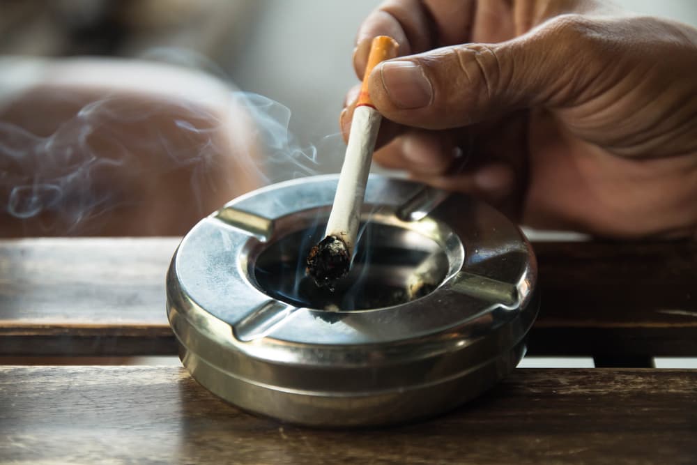 30+ Brilliant Uses For WD40 Who Would Have Thought Page 70 of 100