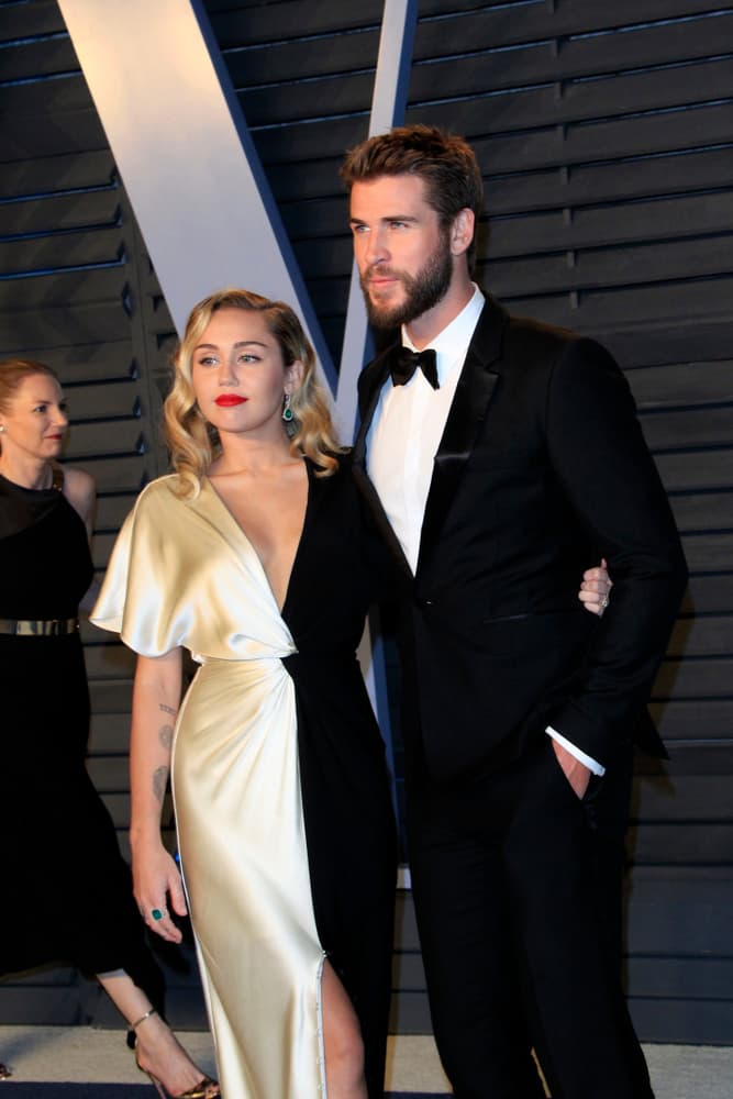 Famous Celebs Who Are 100% Vegan