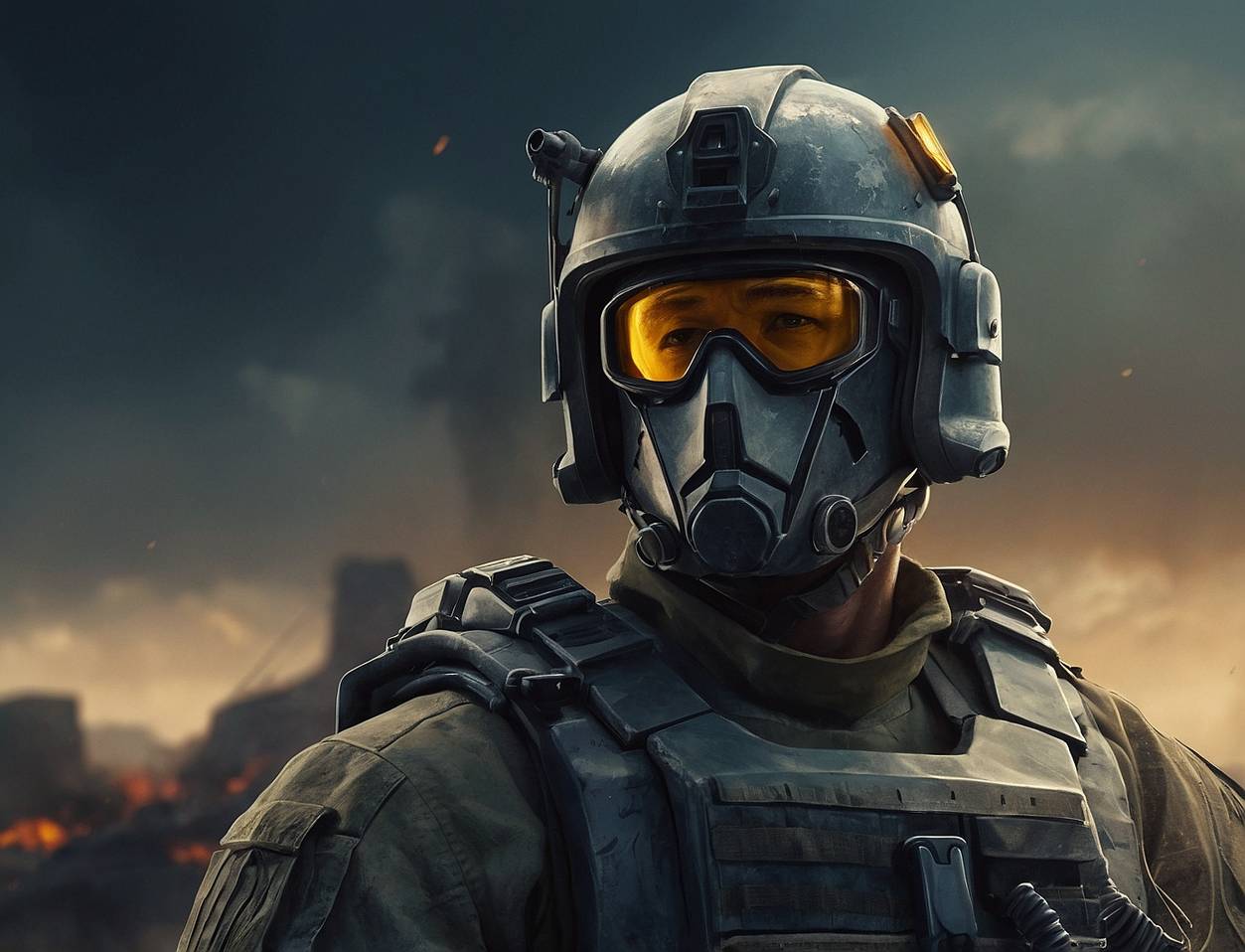 Between the Lines: The Invisible Mechanics of Everyday Communication